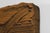 Harmen van der Tuin, Wall Relief, Netherlands, 2026, Polystyrene and Wood For Sale - Image 13 of 18