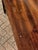 English Georgian Mahogany Architects Desk For Sale - Image 17 of 18