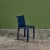 Mario Bellini Cab Side Chair for Cassina For Sale - Image 9 of 18