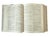 Bartlett’s Familiar Quotations 16th Edition 1992 John Bartlett Little Brown Usa For Sale - Image 9 of 12