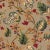 Based on an archival pattern, Fox Hollow is a classic botanical print with a charming, painterly effect. Available as a...
