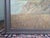 Antique Coastal Oil Painting Early California Impressionist Beach Landscape For Sale - Image 12 of 16