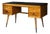 Vintage Italian Desk, 1960s For Sale