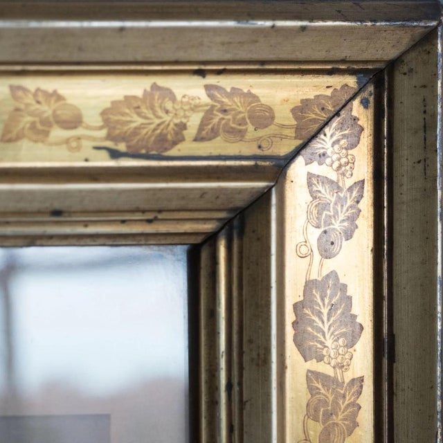 Black After Lady Butler, Steady, the Drums and Fifes!, 1890s, Lithograph For Sale - Image 8 of 10