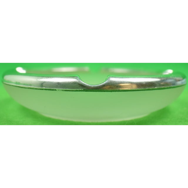 Sz: 6"Diameter x 1 1/4"D