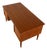 Desk from Svend Åge Madsen, 1960s For Sale