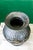 Hand-Forged Bronze Vase | Etruscan Revival For Sale In Tampa - Image 6 of 17