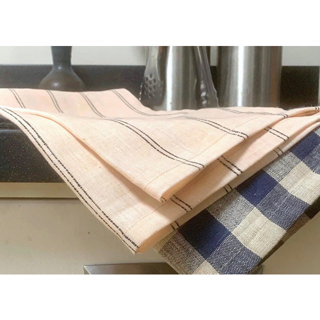 Infuse a soft, delicate color into your décor with the Powell Blush collection by Modern Plum Home. Woven from premium...