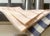 Infuse a soft, delicate color into your décor with the Powell Blush collection by Modern Plum Home. Woven from premium...