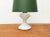 Mid-Century German ML 1 Table Lamp by Ingo Maurer for M Design, 1960s For Sale - Image 9 of 18