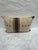Turkish Hemp Pillow Cushion Natural Beige Brown Pillow Cushion Cover 16" x 24" #30091 Enhance your home decor with our...