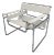 Wassily Chair by Mart Stam & Marcel Breuer for Knoll Inc. / Knoll International, 2010s For Sale
