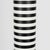 Shogun Floor Lamp attributed to Mario Botta for Artemide, 1986 For Sale - Image 14 of 17