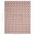 Beautifully detailed yet not at all busy, Basile Trellis is a leafy lattice design with the unique look of hand-printed...