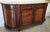 19th Century French Louis XVI Style Buffet Enfilade Server For Sale - Image 10 of 10