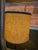 1960s Harry Balmer Brutalist Floor Table Lamp For Sale - Image 9 of 11