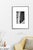 Paul Cooklin, Juxtaposed Architecture, Edition of 50 For Sale - Image 4 of 7