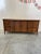 1950s Vintage Dixie Aloha Faux Bamboo Triple Dresser For Sale - Image 12 of 13