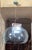 Vintage Pendant Light by Ferruccio Laviani for Kartell, 2000s For Sale - Image 7 of 12