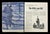 Illustration for the Saturday Evening Post, Kenneth Riley For Sale - Image 4 of 7