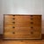Wood 1940s Chest of Drawers by Edward Wormley for Drexel For Sale - Image 7 of 11