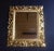 Baroque Mirror For Sale - Image 6 of 6