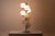 Nine-Light Floor Lamp by Gino Sarfatti for Arteluce, 1960s For Sale - Image 3 of 10