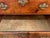 Brown 18th Century American Walnut Chippendale Style Chest on Chest For Sale - Image 8 of 16