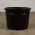 Architectural Pottery "Jet" Planter For Sale - Image 11 of 11
