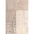 Pasargad Home Modern Beige Vsilk & Wool Area Rug- 8' 0'' X 10' 2'' For Sale - Image 4 of 6