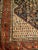 Tribal 19th Century Persian Qashqai Tribal Gallery/Corridor Rug, Hand-Knotted Wool, 7' X 10' For Sale - Image 3 of 7