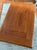 Mid-Century Modern Mid Century Side Table For Sale - Image 3 of 7