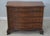 Age: Approx: 20 Years Old Details: Oak Secondary Drawer Construction Dovetailed Drawer Construction High Quality...