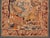 Art Nouveau Antique French Tapestry With Woodland Landscape and Swan Design For Sale - Image 3 of 15