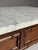 Antique Side Table in Faux Bamboo, 1900 For Sale - Image 4 of 18