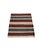 Handwoven Vintage decorative mini wool kilim rug. Approximatelly 45-55 years old. In very good condition. Rare find,...