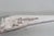 Metal Epns Sheffield England El Silver Plated Party Sporks With Serrated Edge 5005b For Sale - Image 7 of 13