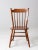 Mid-Century Tell City Windsor Chair For Sale - Image 10 of 10