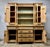 English 19th Century English Pine Dresser For Sale - Image 3 of 8