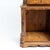 Linen Press with Spindle, 1700s For Sale - Image 12 of 15
