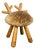 Bambi Chair by Takeshi Sawada for EO, Denmark, 2010s For Sale