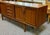 Mid 20th Century Mid Century Modern Teak Credenza by G-Plan c.1960 For Sale - Image 5 of 16