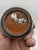 1950s Chrome and Brass Johnny DC Comic Superman Table Lighter For Sale - Image 4 of 4