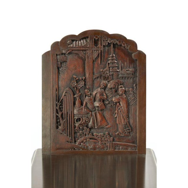 Giotto Chair by Studio 2046 For Sale - Image 16 of 18