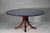 Versone Coffee Table in Blue Mirrored Glass by Pietro Chiesa for Fontana Arte, 1940 For Sale - Image 13 of 13