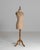 20th Century French Mannequin For Sale In Greensboro - Image 6 of 18