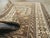 Galerie Shabab Collection Early 20th Century Caucasian Shirvan Rug For Sale In New York - Image 6 of 6