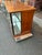Commercial Bank Counter, 1950s For Sale - Image 4 of 9