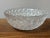 Art Deco René Lalique Art Deco Nemours Bowl, Glass, France, 10-Inch Diameter For Sale - Image 3 of 13