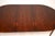 1960s Vintage Danish Dining Table from Arne Vodder, 1960s For Sale - Image 5 of 13